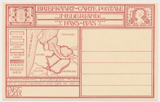 Briefkaart G. 213 b 