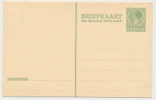 Briefkaart G. 230