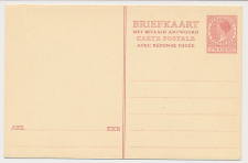 Briefkaart G. 232