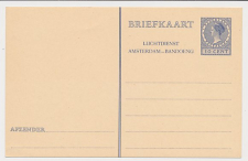 Briefkaart G. 241