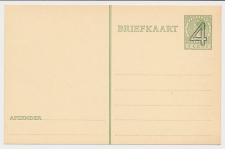 Briefkaart G. 250