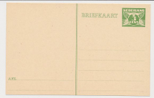 Briefkaart G. 256