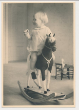 Briefkaart G. 262