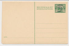 Briefkaart G. 266