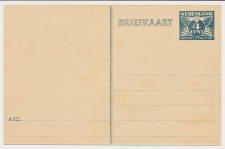 Briefkaart G. 276