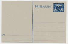 Briefkaart G. 276 b 