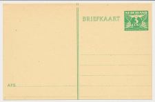 Briefkaart G. 277 a 