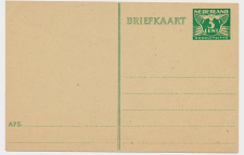 Briefkaart G. 277 b