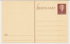 Briefkaart G. 309