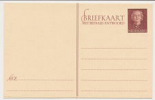 Briefkaart G. 310