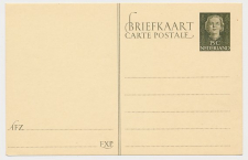 Briefkaart G. 311
