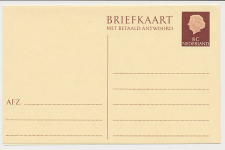 Briefkaart G. 326