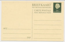 Briefkaart G. 335