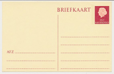 Briefkaart G. 339 a