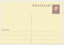 Briefkaart G. 349