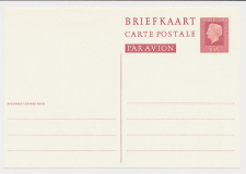 Briefkaart G. 359