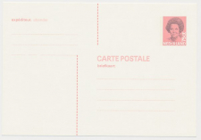 Briefkaart G. 365