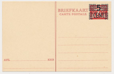 Briefkaart Geuzendam P273