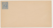 Envelop G. 5 a