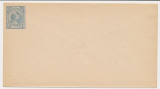 Envelop G. 5 a