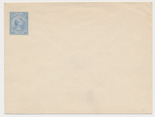 Envelop G. 6 a