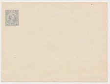 Envelop G. 7 