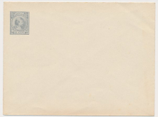 Envelop G. 7