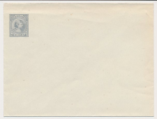 Envelop G. 7