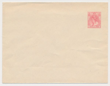 Envelop G. 8 b 