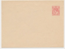 Envelop G. 8 b 