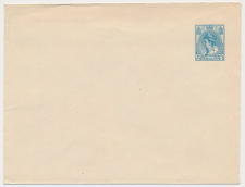 Envelop G. 9 b