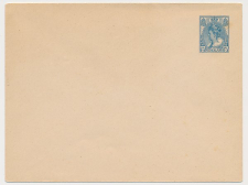 Envelop G. 13 a 