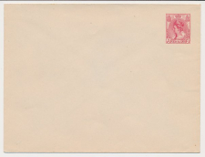 Envelop G. 14 