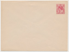 Envelop G. 14