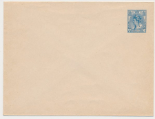 Envelop G. 15