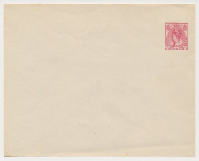 Envelop G. 16 a 