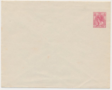 Envelop G. 16 a 