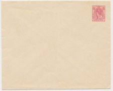 Envelop G. 18 b 