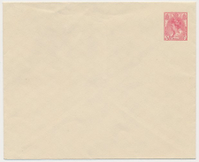 Envelop G. 20 b