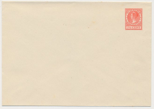 Envelop G. 22