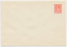 Envelop G. 22