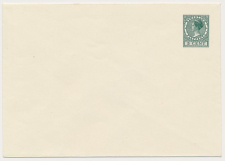 Envelop G. 25 b