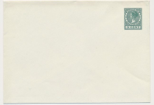 Envelop G. 25 a