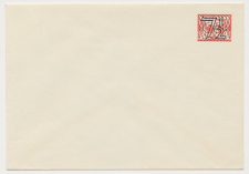 Envelop G. 27