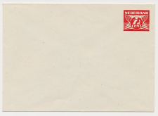 Envelop G. 29 a