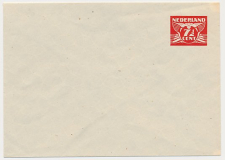 Envelop G. 30 a