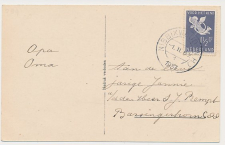 Em. Kind 1936 Nibbixwoud - Barsingerhorn