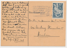 Em. Kind 1948 Schiedam - Arnhem 