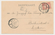 Grootrondstempel Naaldwijk 1902