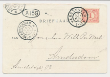 Grootrondstempel Varsseveld 1903